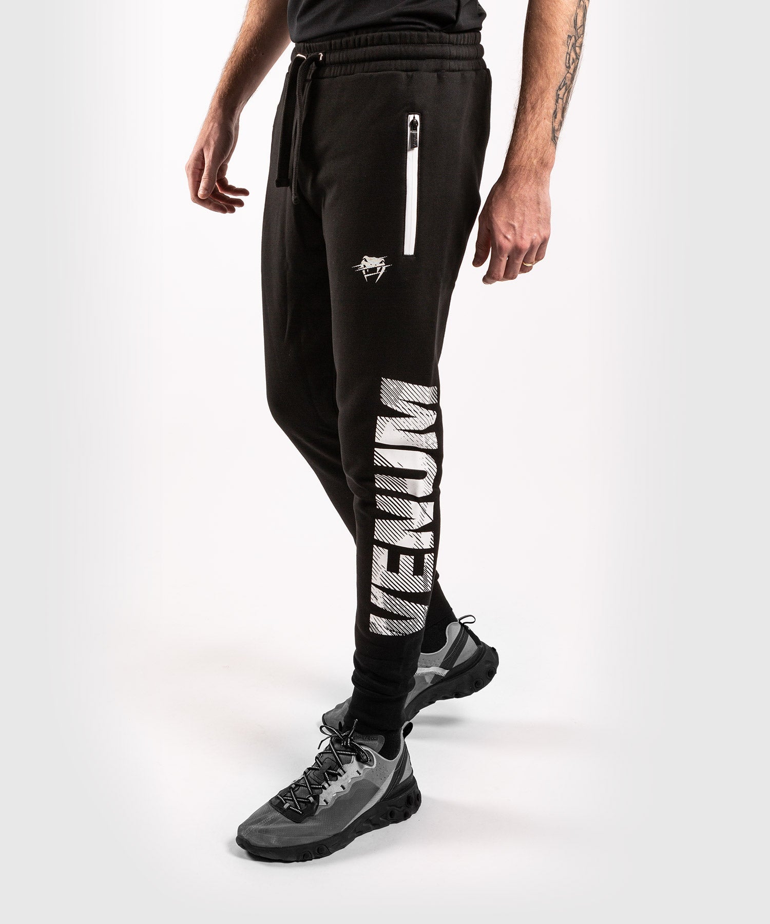 Venum Jogginghose UFC Authentic Fight Week 2.0 Produktbild-Vorschau 5