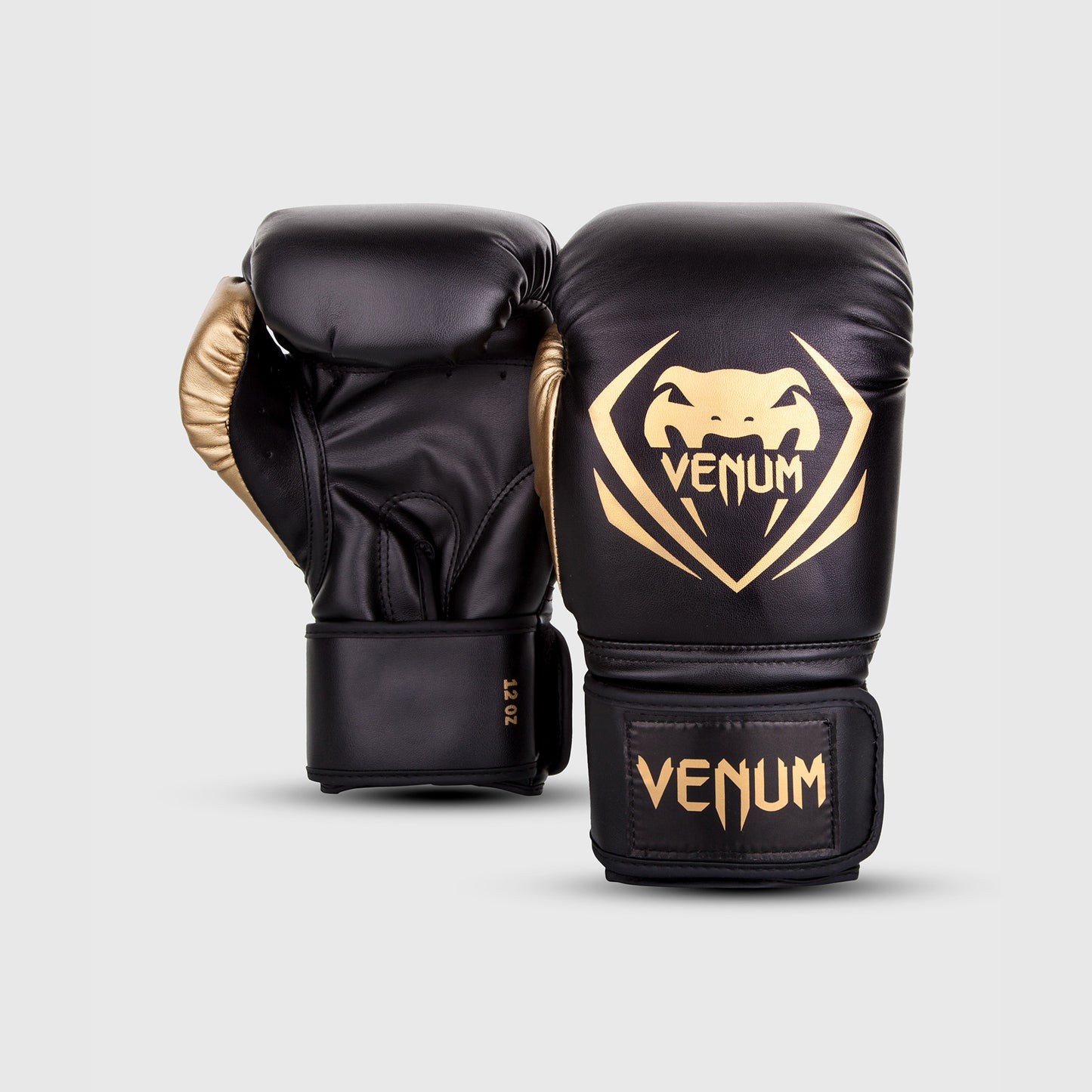 Venum Contender Boxhandschuhe