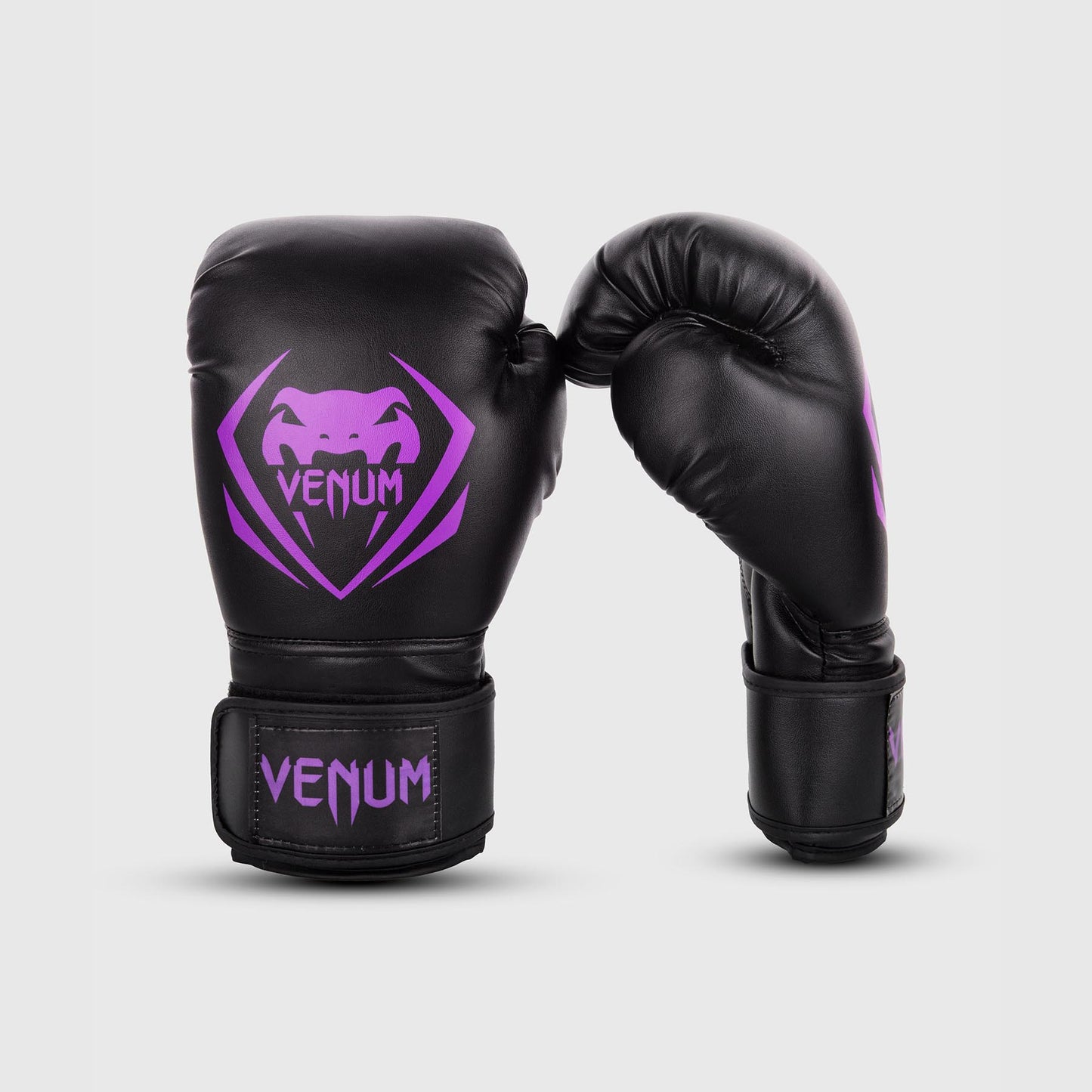 Venum Contender Boxhandschuhe