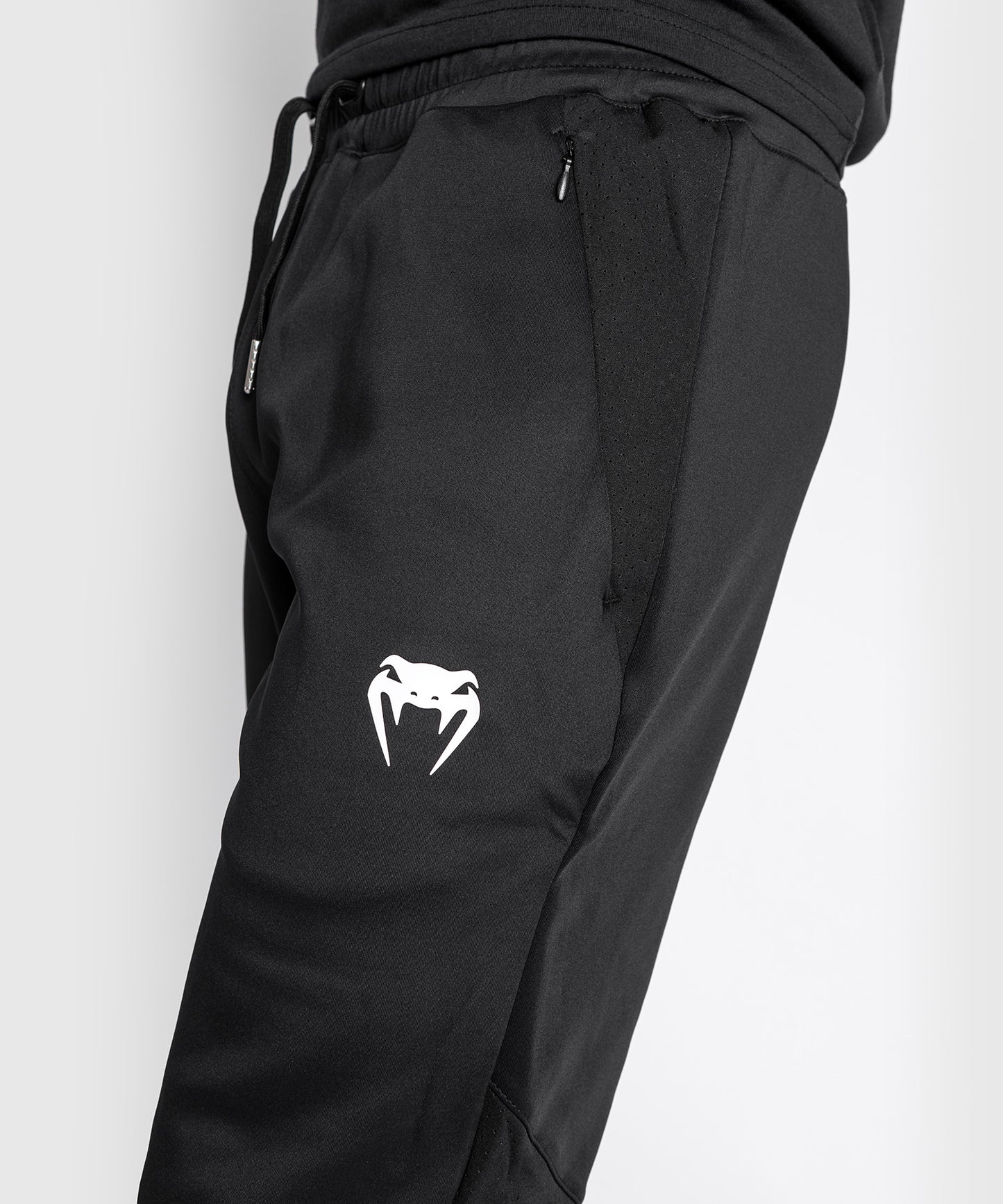 UFC Venum Pro Line Herrenhose - Schwarz