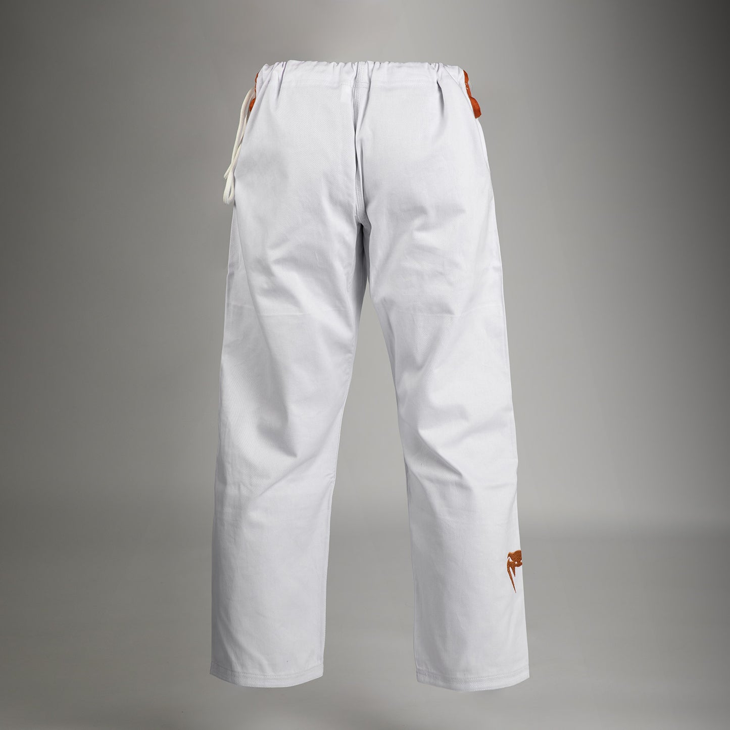 Venum Contender Evo 2.0 Brazilian Jiu Jitsu Gi - Eis