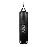 Venum Classic Schwerer Boxsack Kit - 70lbs - WLMT Edition