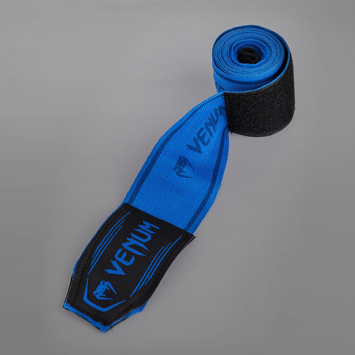 Venum Royal Blue Boxbandagen