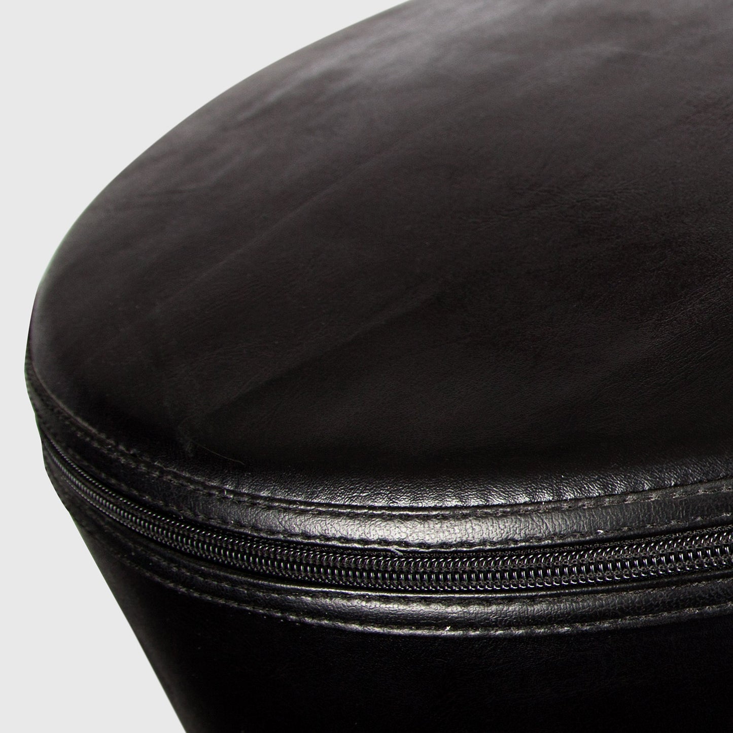 Venum Flex Venum Flex stehender Boxsack-Schwarz/Weiß + Basis