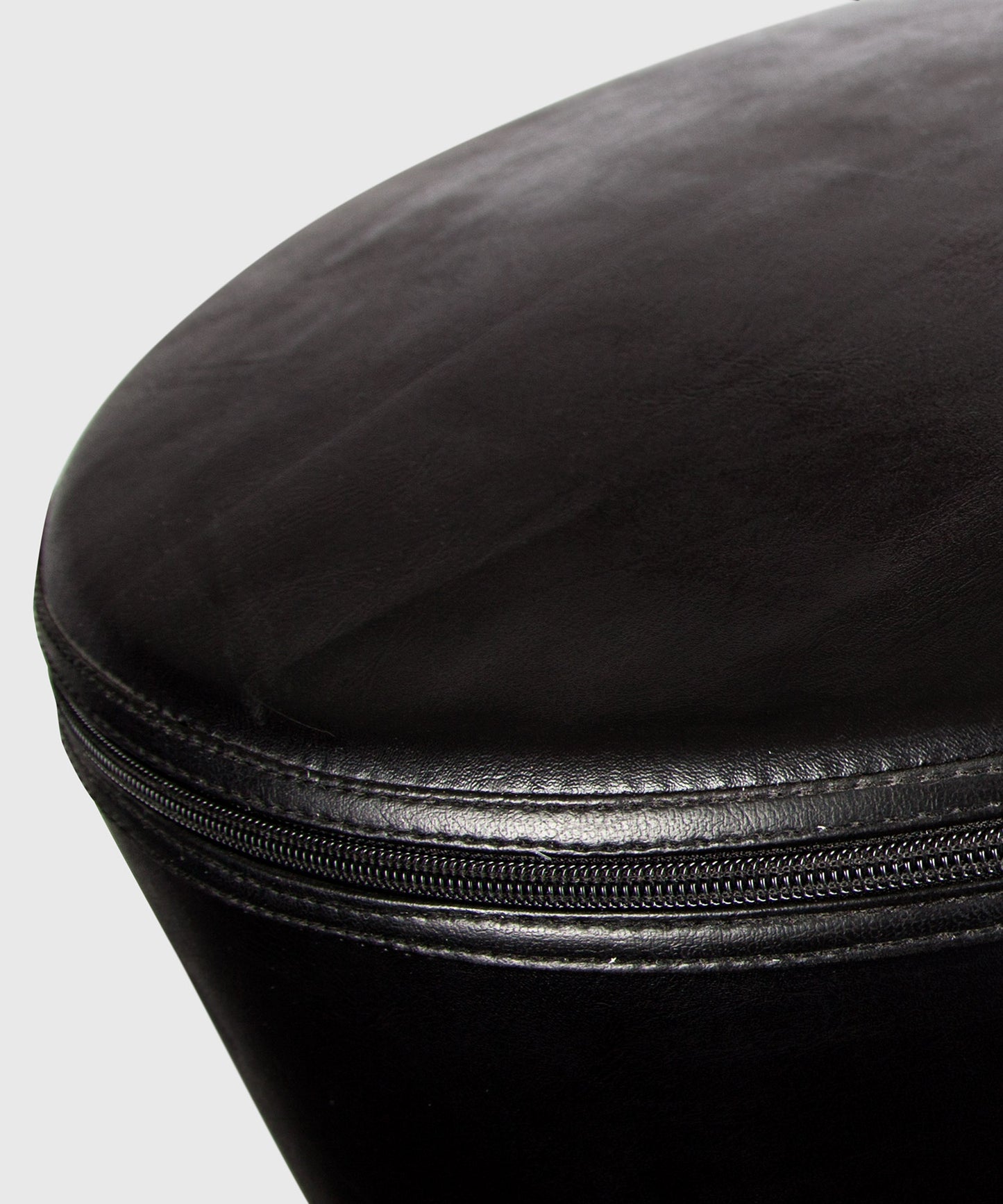 Venum Flex Venum Flex stehender Boxsack-Schwarz/Weiß