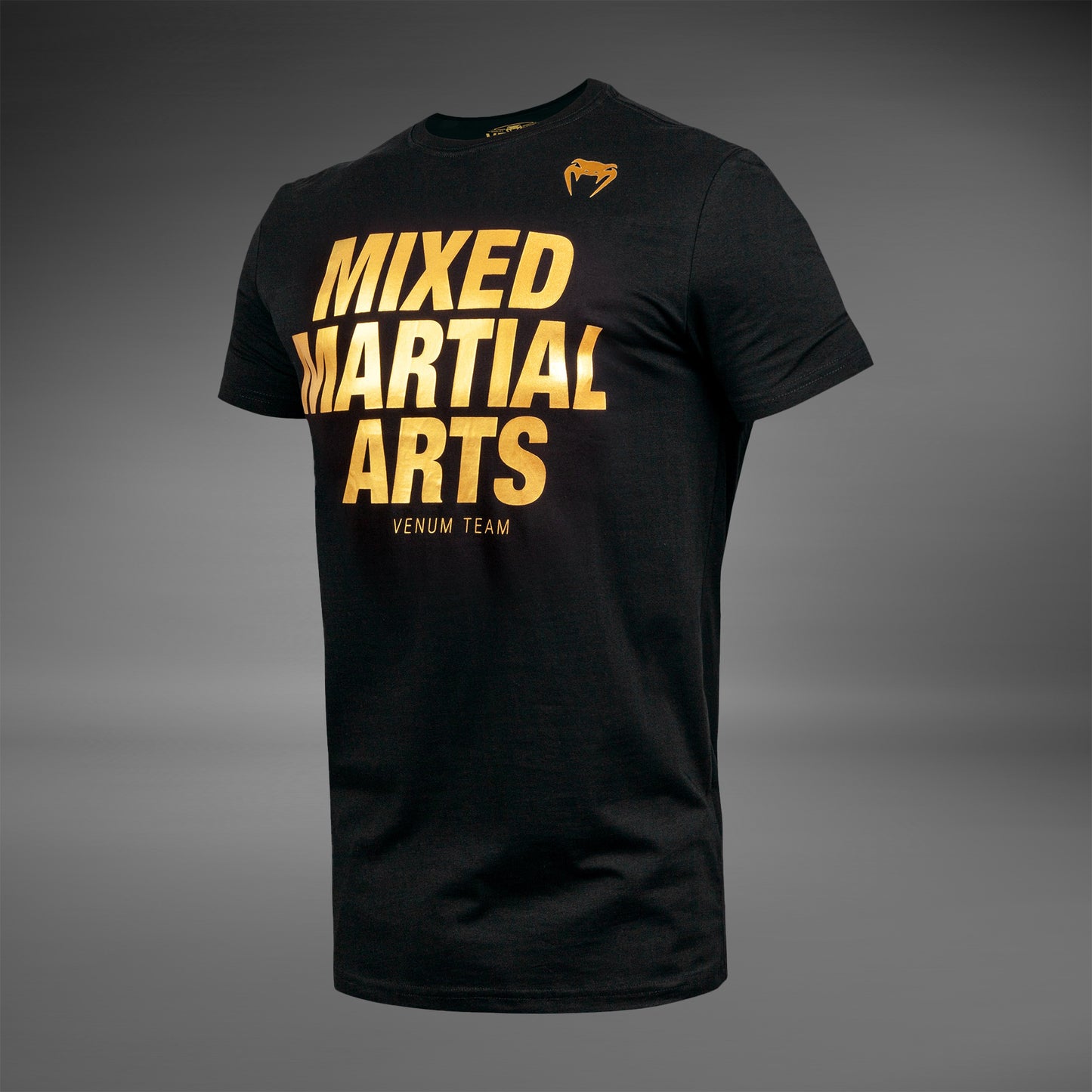Venum MMA VT T-Shirt