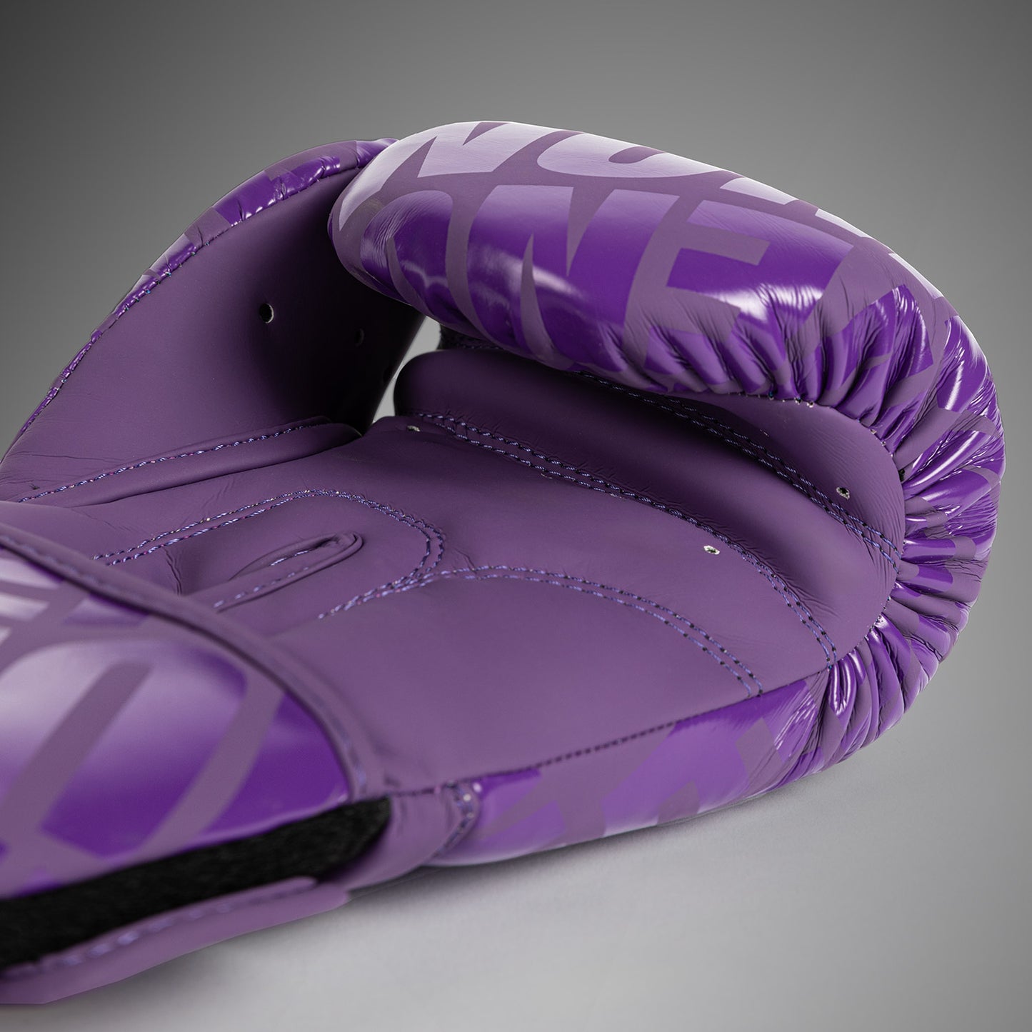 Venum Contender 1.5 XT Boxhandschuhe - Dunkel Lila
