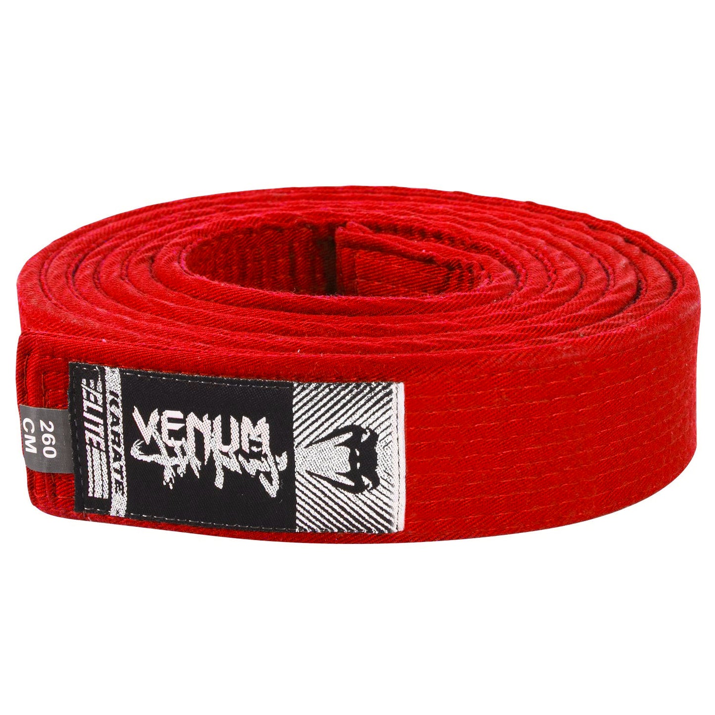 Venum Karate Gürtel