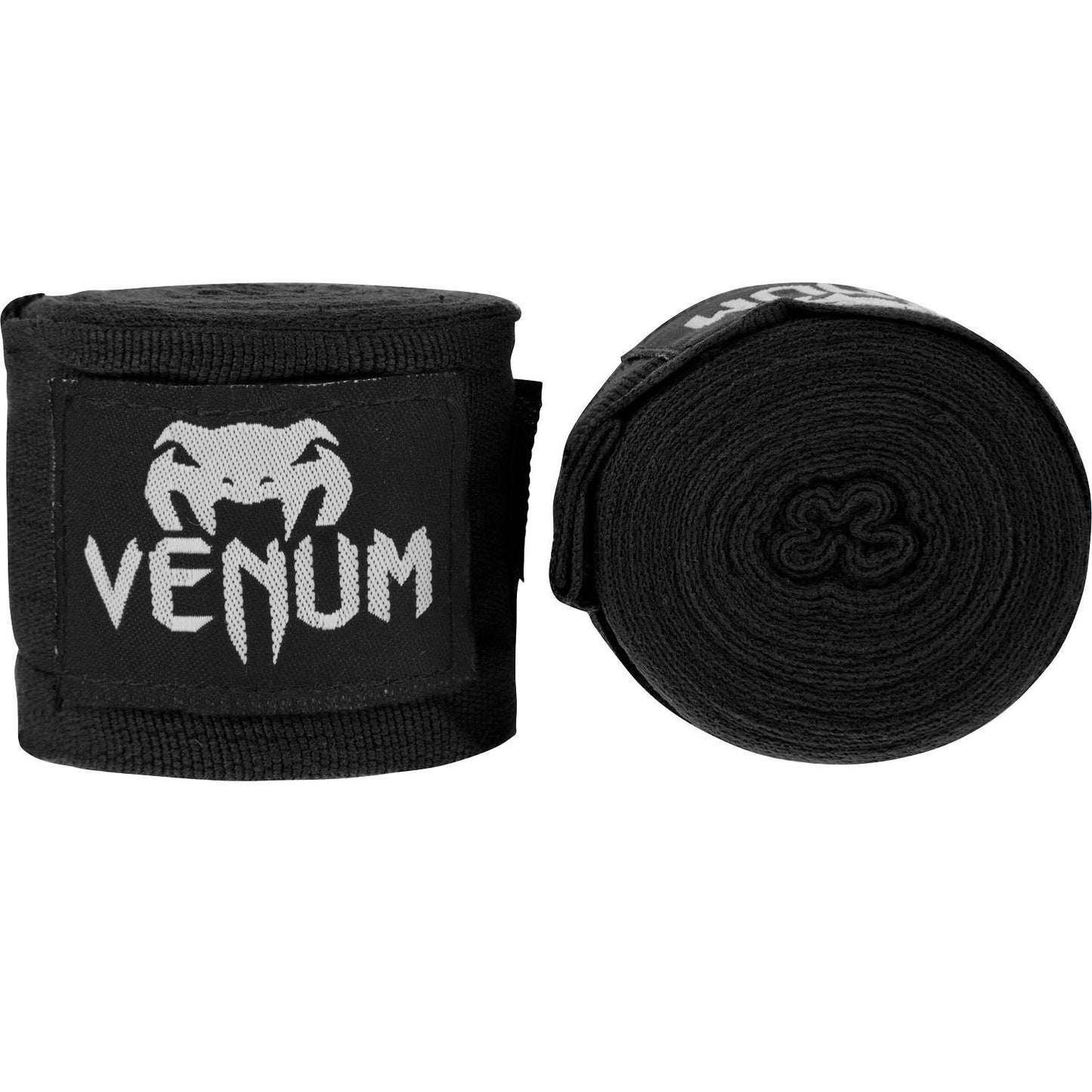 Venum Kontakt Boxbandagen - Original - 2,5 m