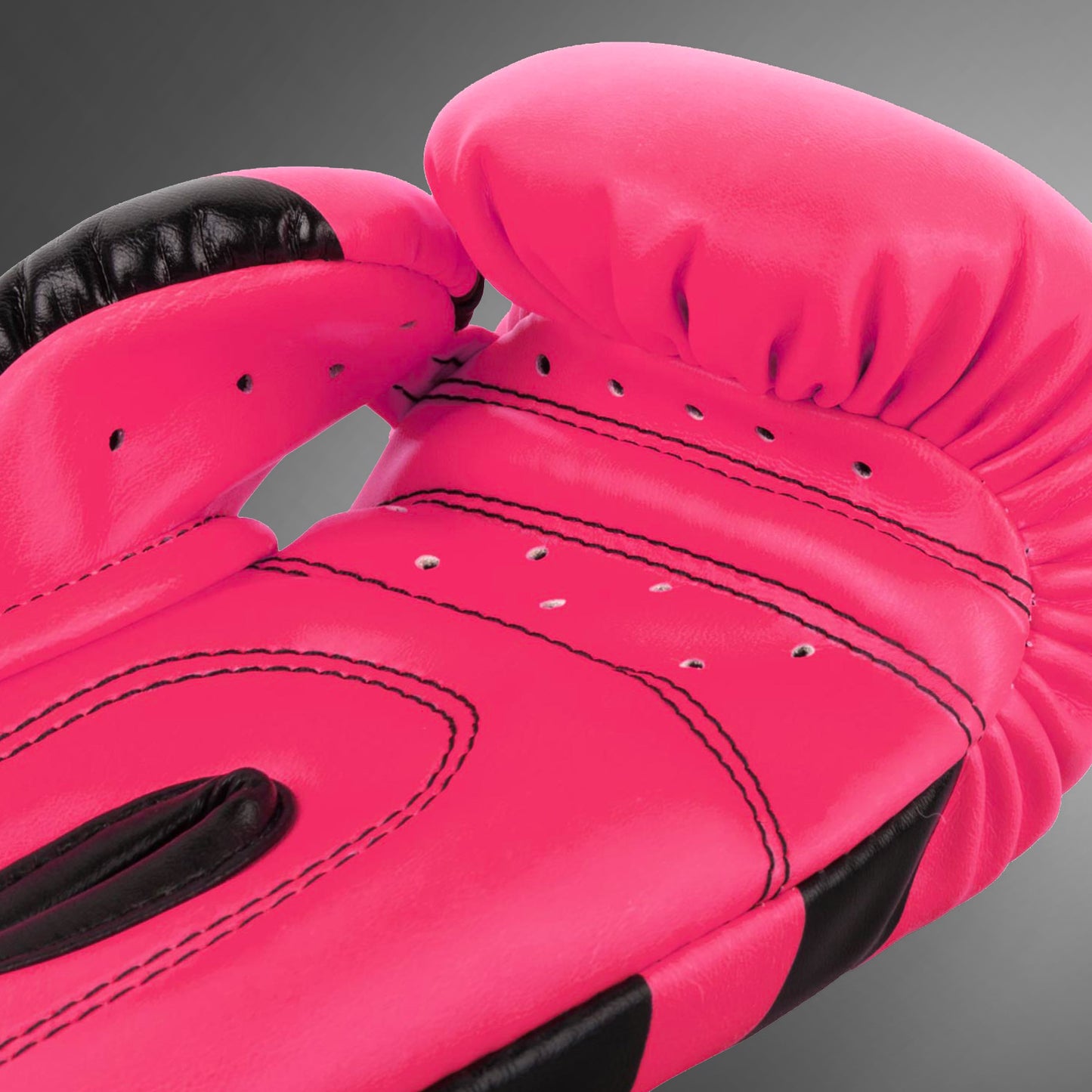 Venum Elite Handschuhe Kids - Exklusiv