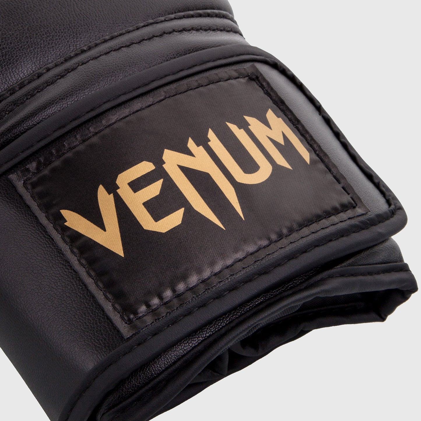 Venum Contender Boxhandschuhe