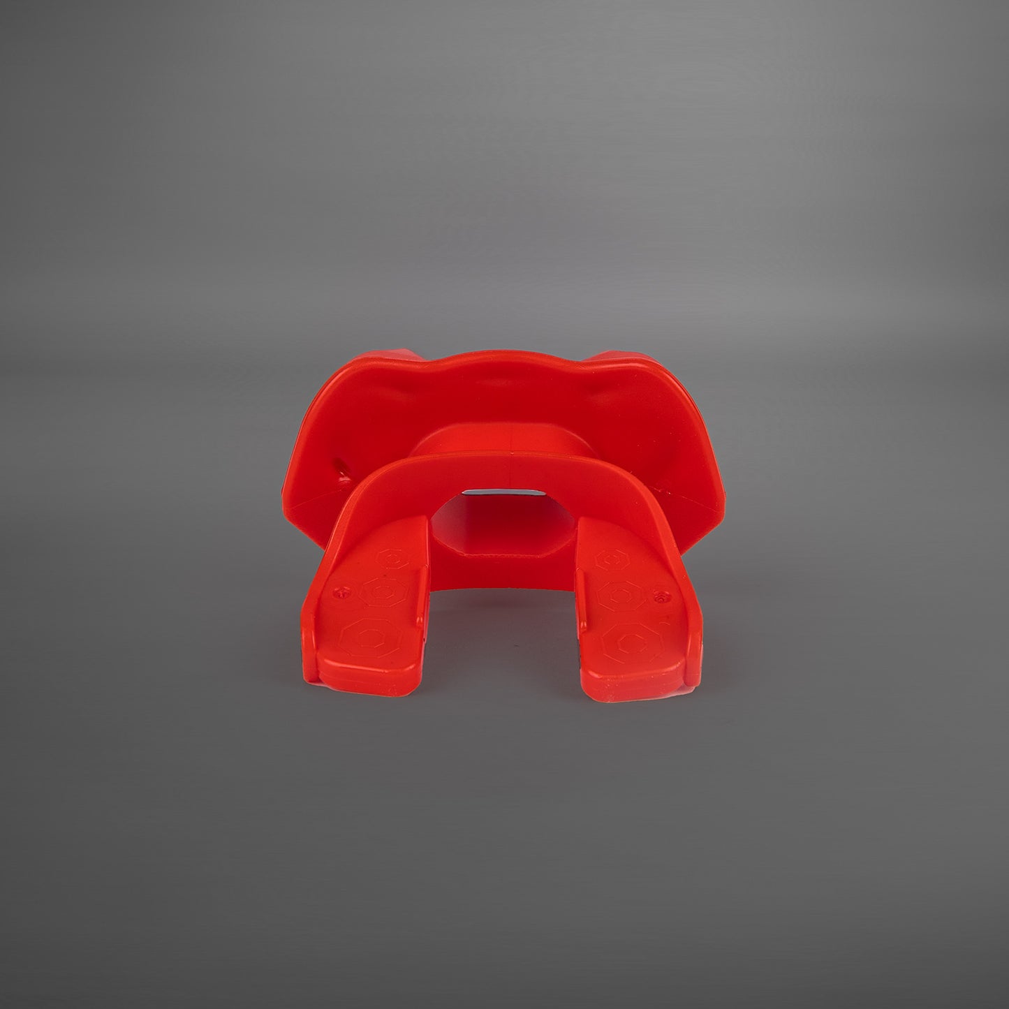 Venum Elite Lipguard OG Edition - Rot/Rot