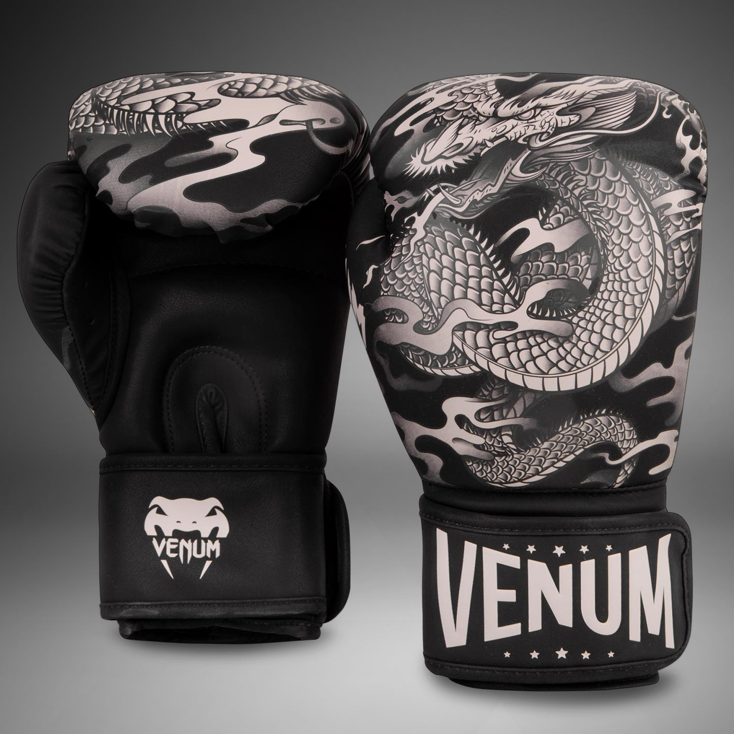 Boxhandschuhe Venum Dragon's Flight
