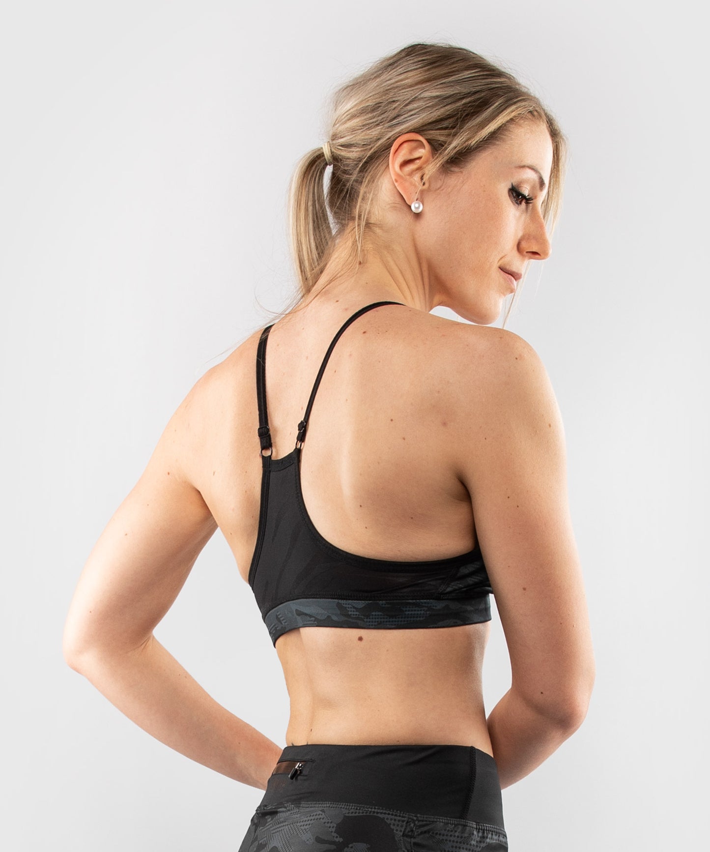 Venum Defender BHs - für Frauen