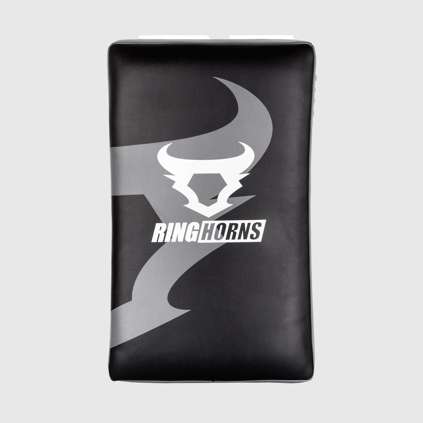 Ringhorns Charger by Venum Strike Shield – Schwarz