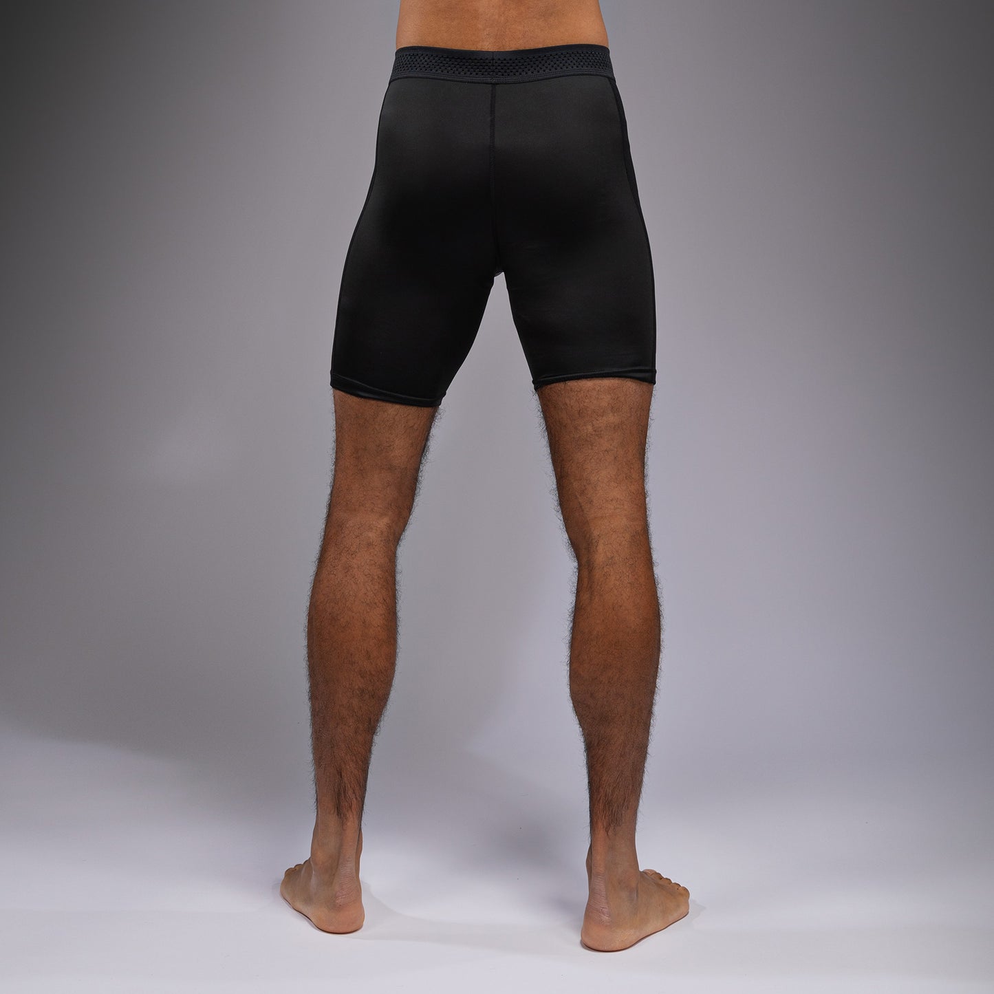 Venum Technical 3.0 Vale Tudo Shorts - Graphit
