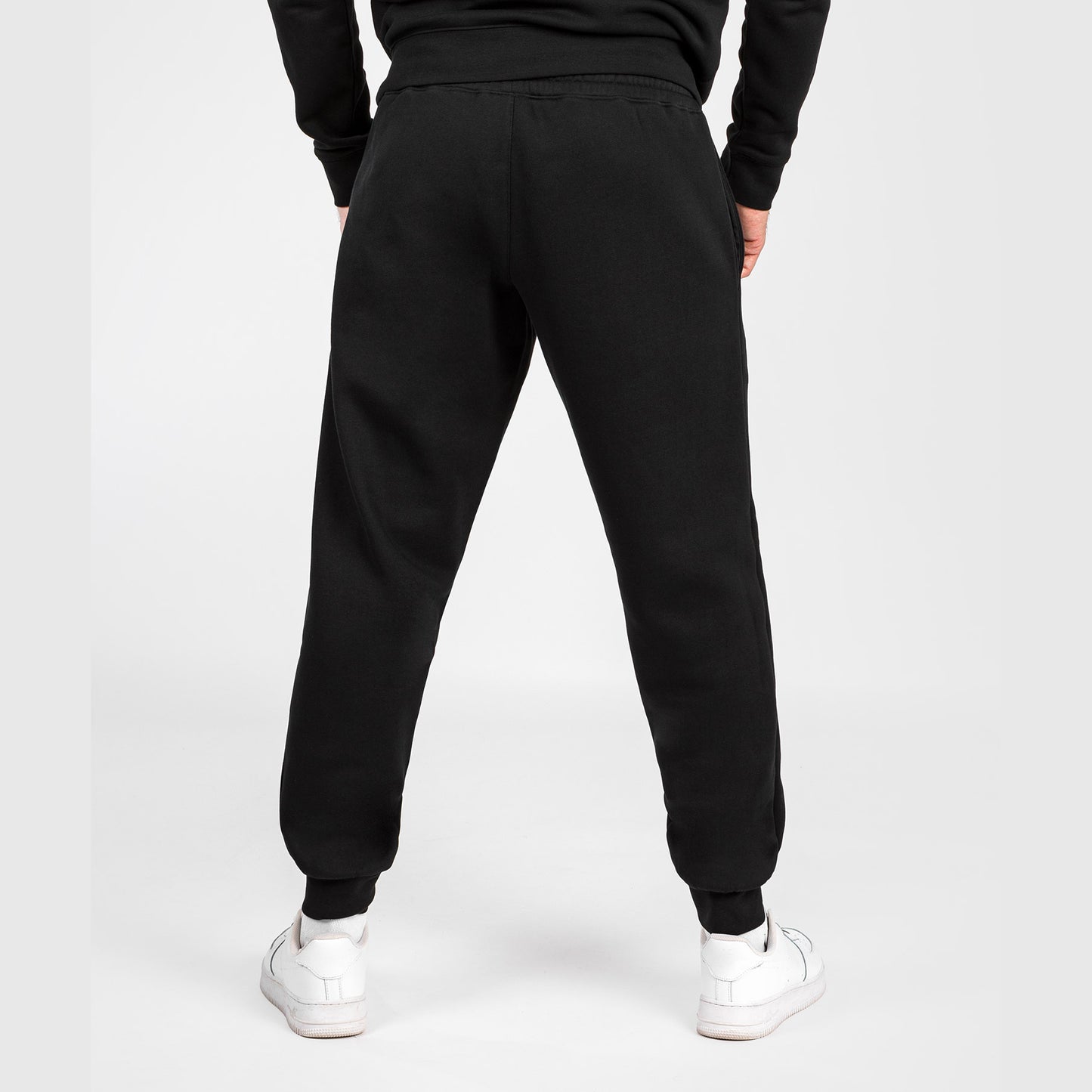 UFC Adrenaline by Venum Replica Herrenhose  - Meister