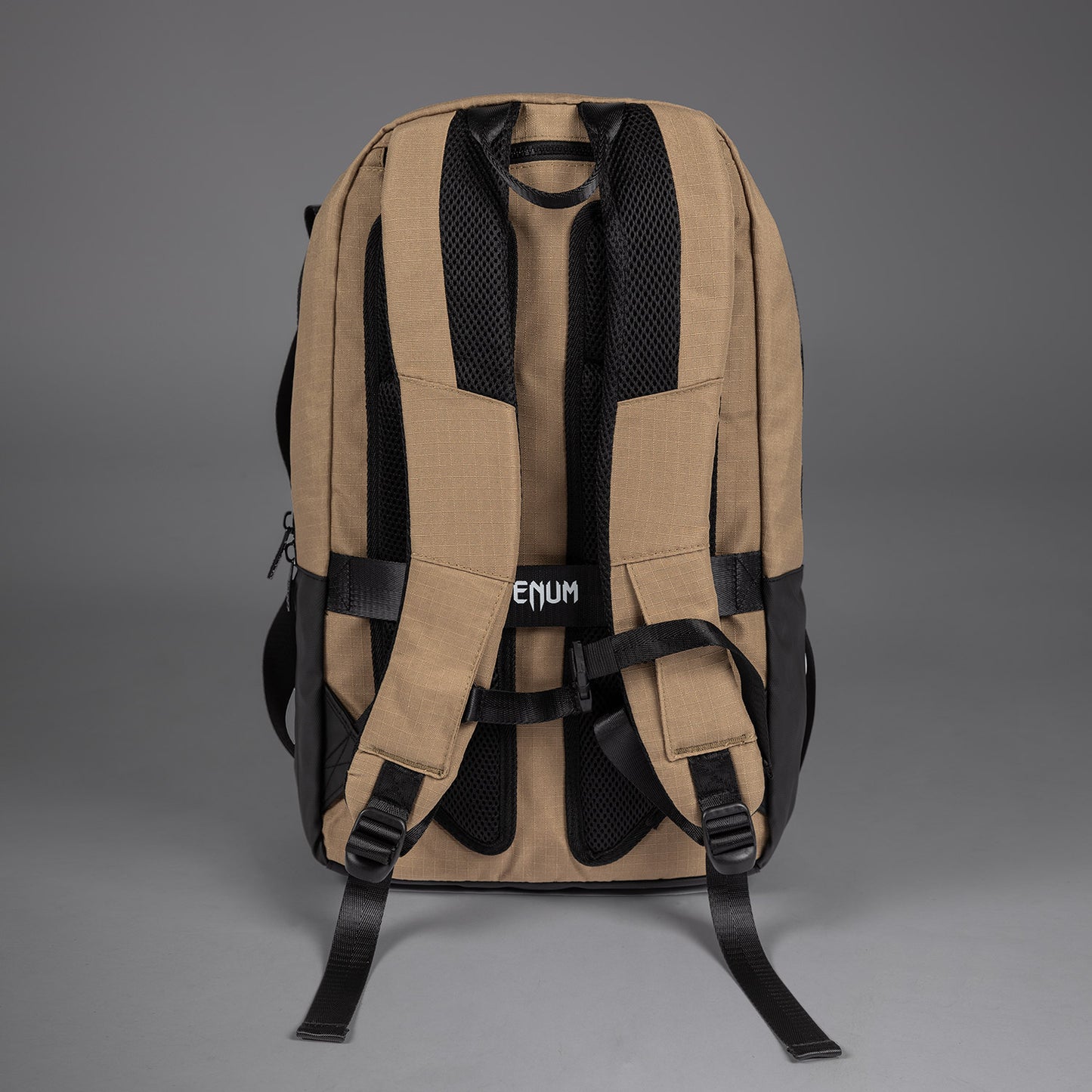 Venum Evo 2 Ripstop Rucksack (20-25L) – Düne