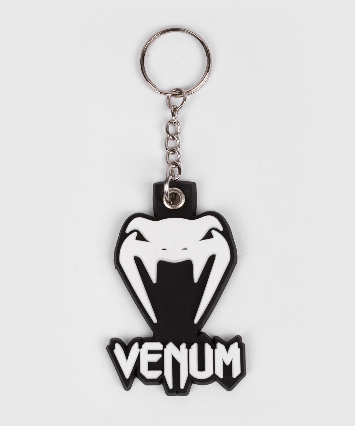 Venum Classic Schlüsselanhänger
