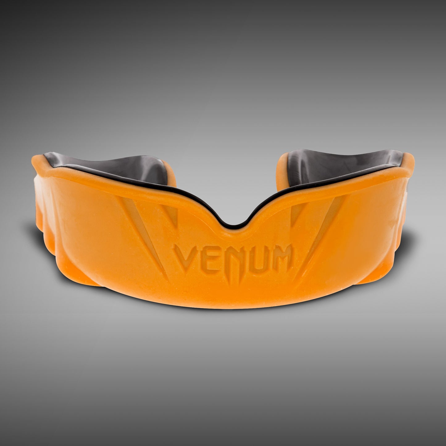 Venum Challenger Mundschutz