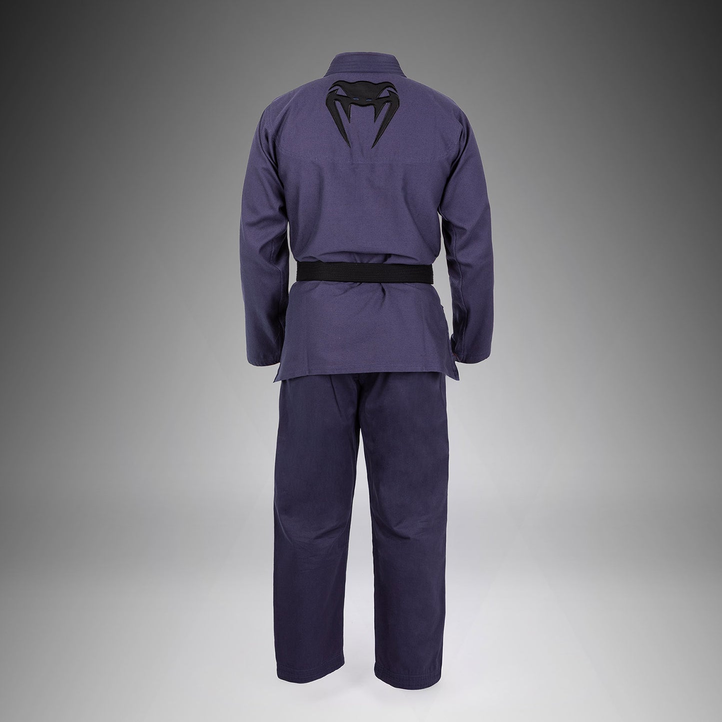 Venum Contender 2.0 BJJ GI - Lavendelgrau