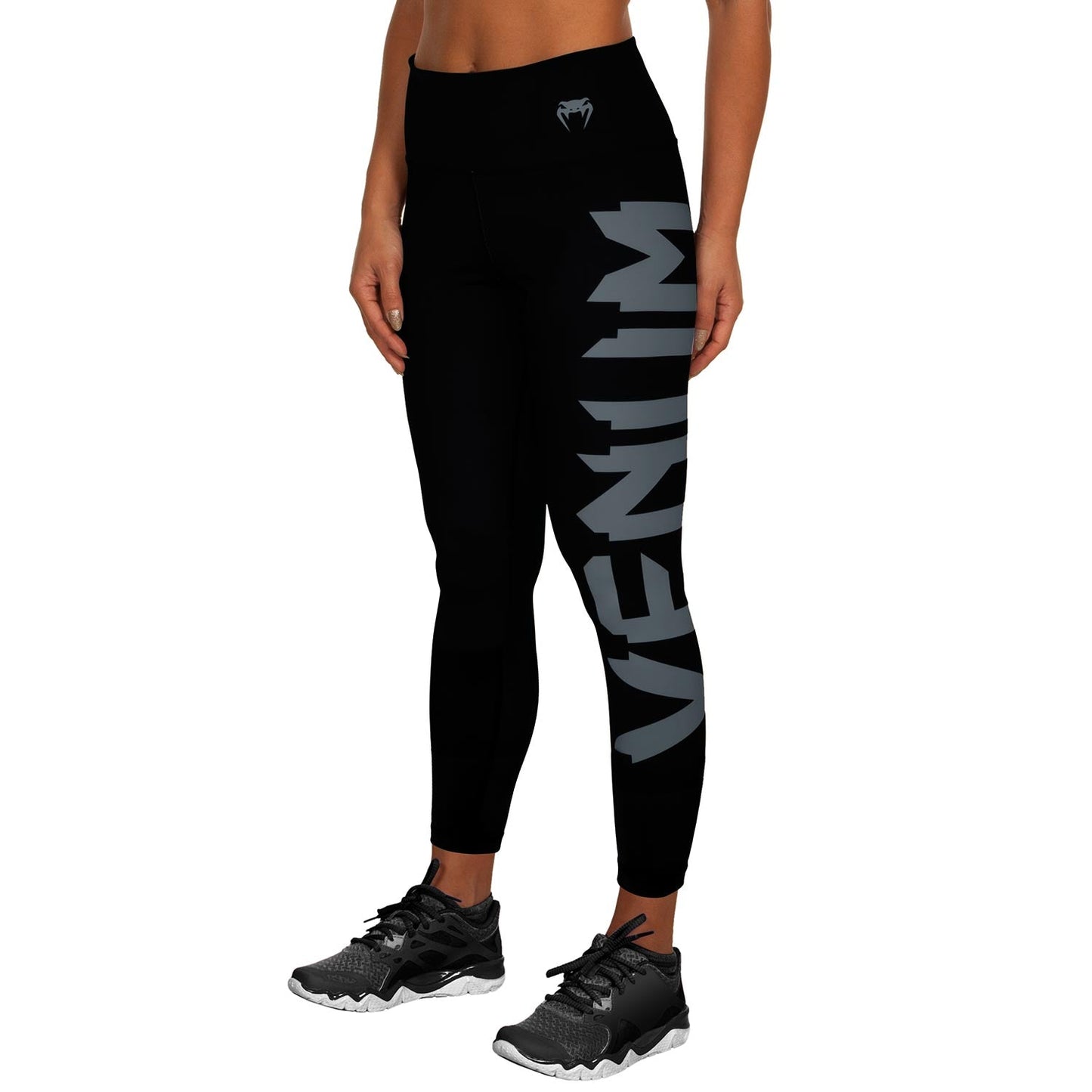 Venum Giant Leggings