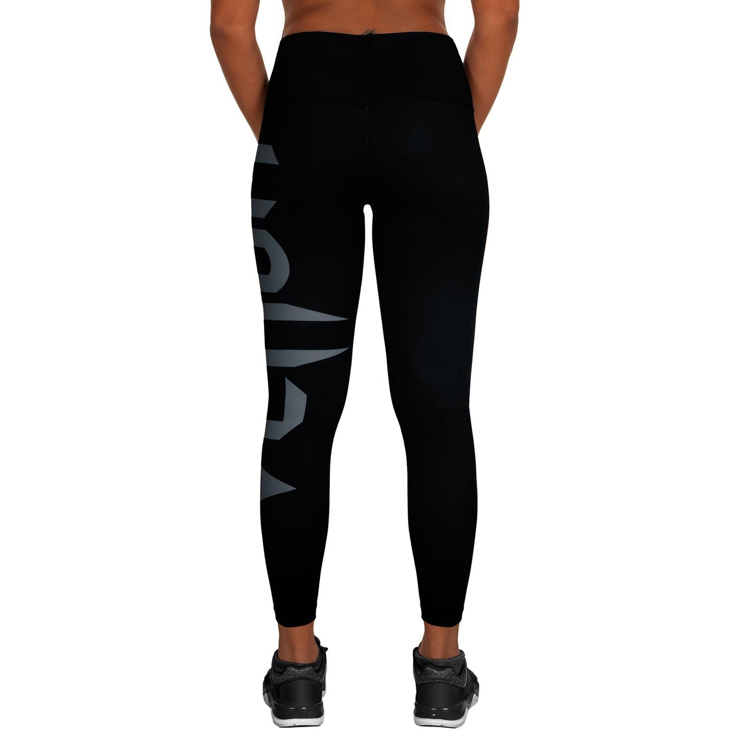 Venum Giant Leggings