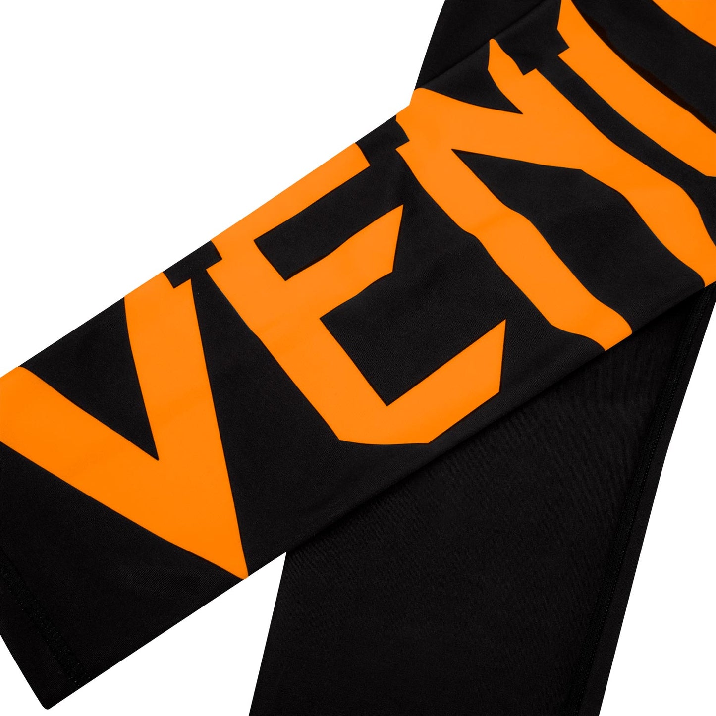 Venum Giant Leggings
