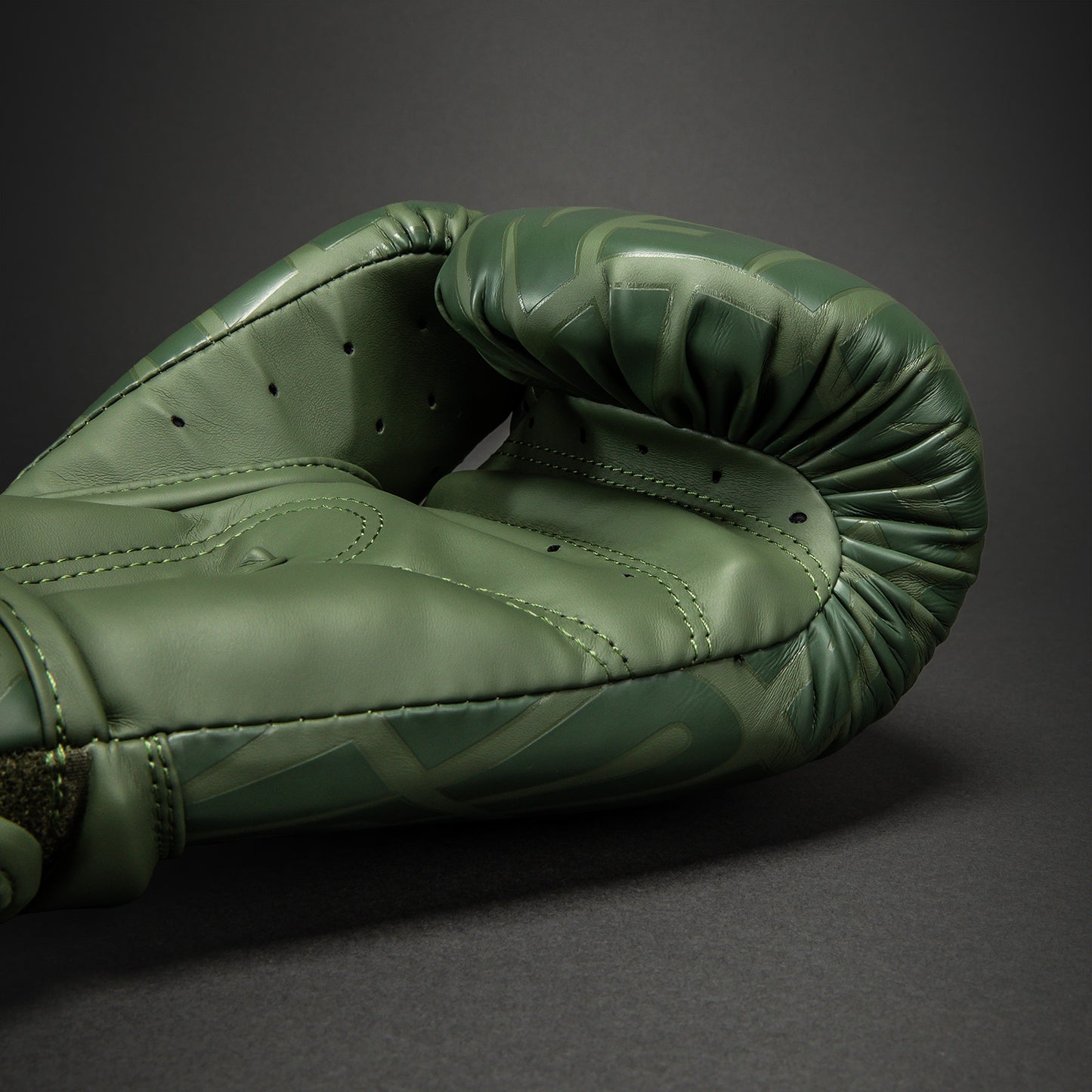 Venum Contender 1.5 XT 3D Boxhandschuhe - Khaki
