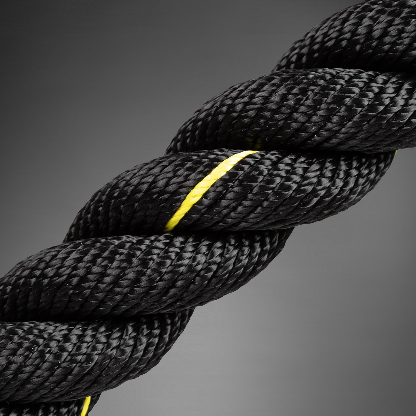 Venum Challenger Wellenseile - 12m