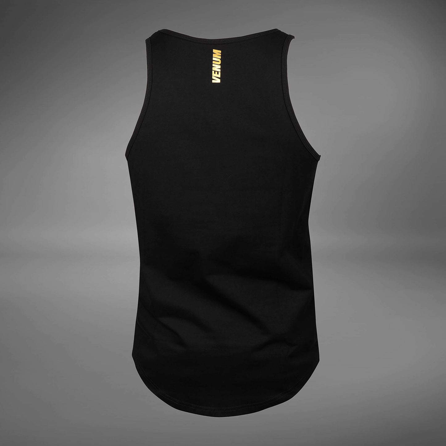 Venum Boxing VT Tank Top