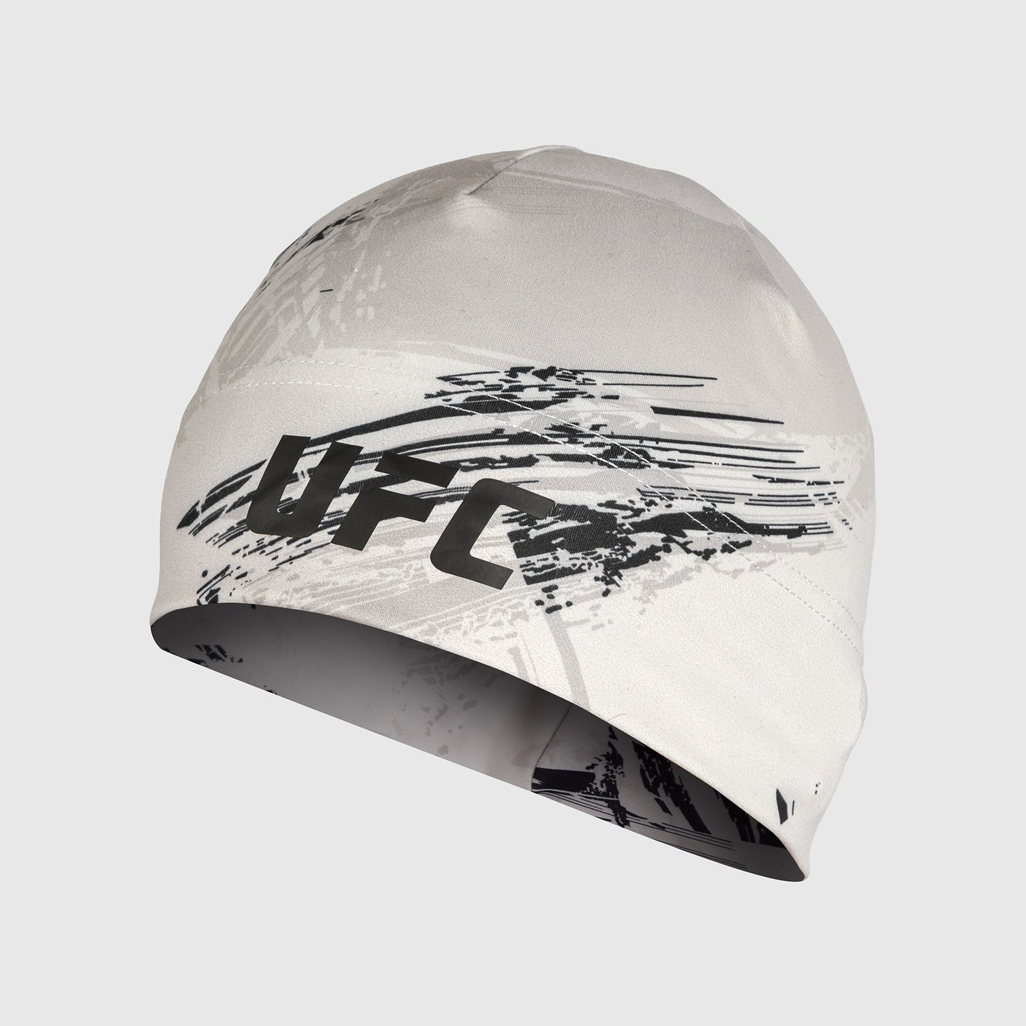 UFC Venum Authentic Fight Week 2.0 Beanie - Sand