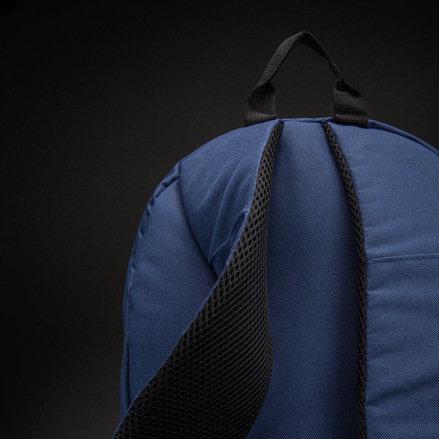 Venum Essential Sporttasche (24 L) - Marineblau