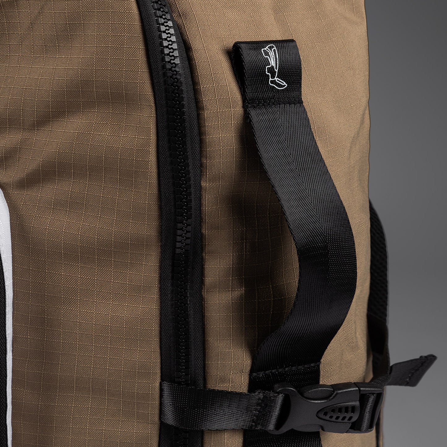 Venum Evo 2 Xtrem Rucksack (50-63L) – Düne