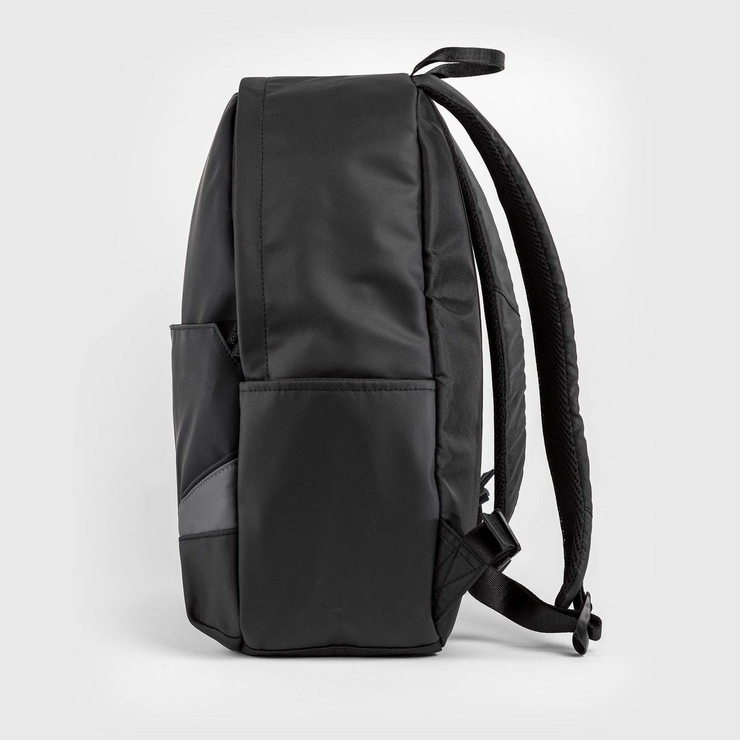 Venum Evo 2 Light Rucksack (20-25L) – Schwarz/Grau