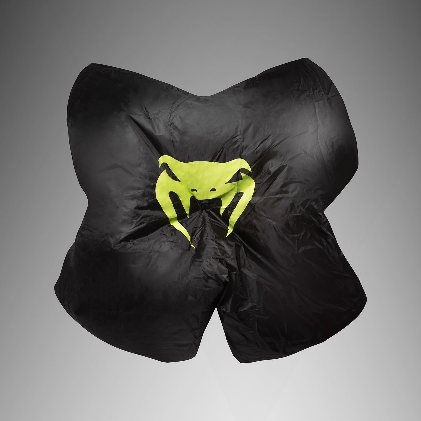 Venum Challenger Lauf-Fallschirm - Schwarz/Neon