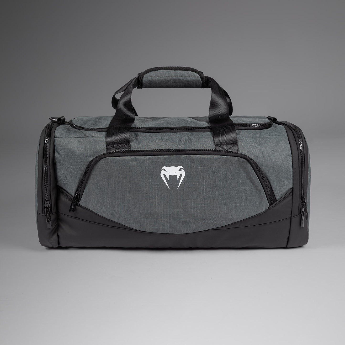 Venum Evo 2 XTrem Ripstop Sporttasche (55-63L) – Sturmgrau