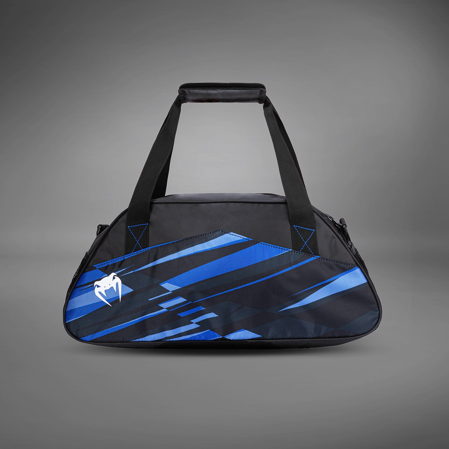 Venum Abyss Sporttasche - Schattenblau