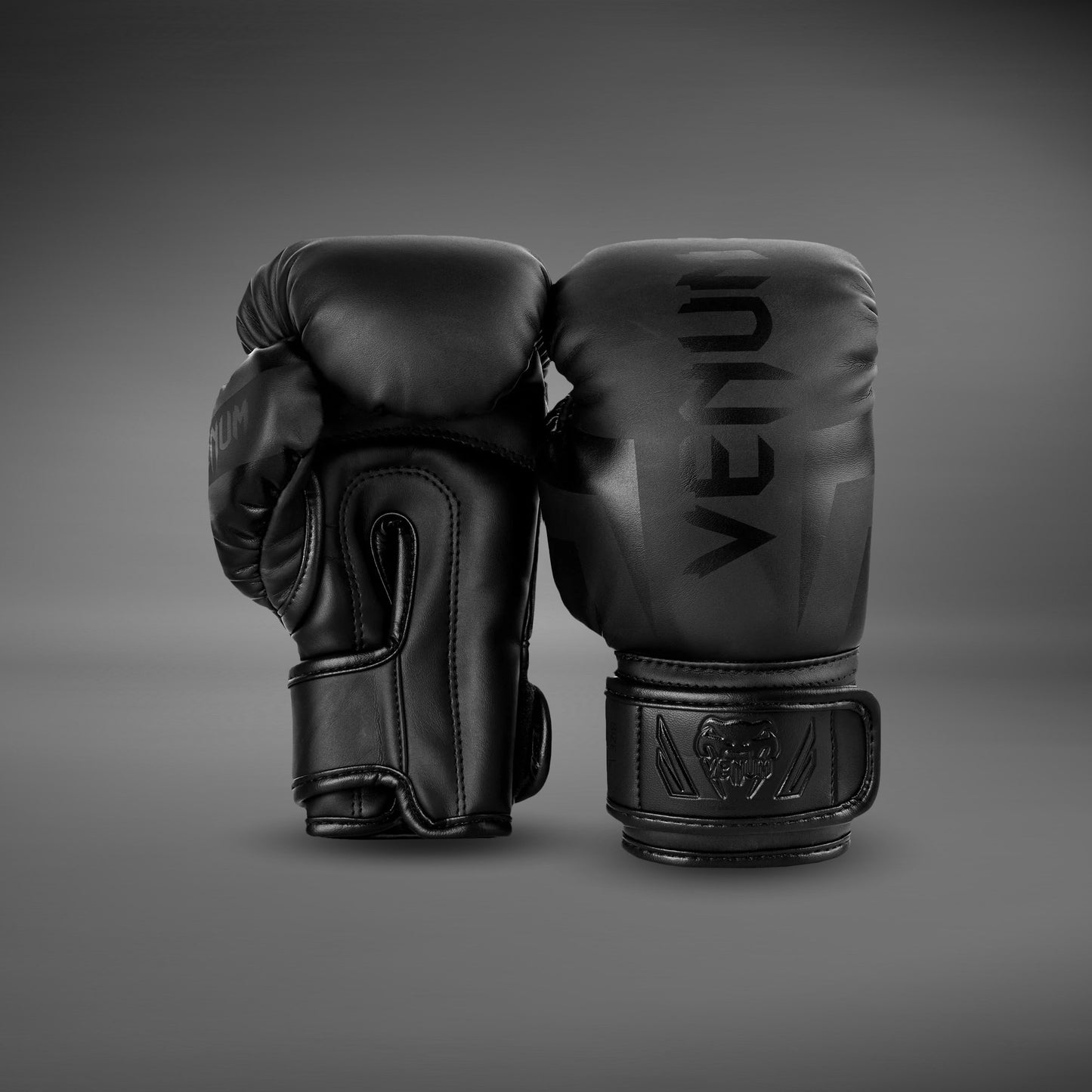 Venum Elite Handschuhe Kids - Exklusiv