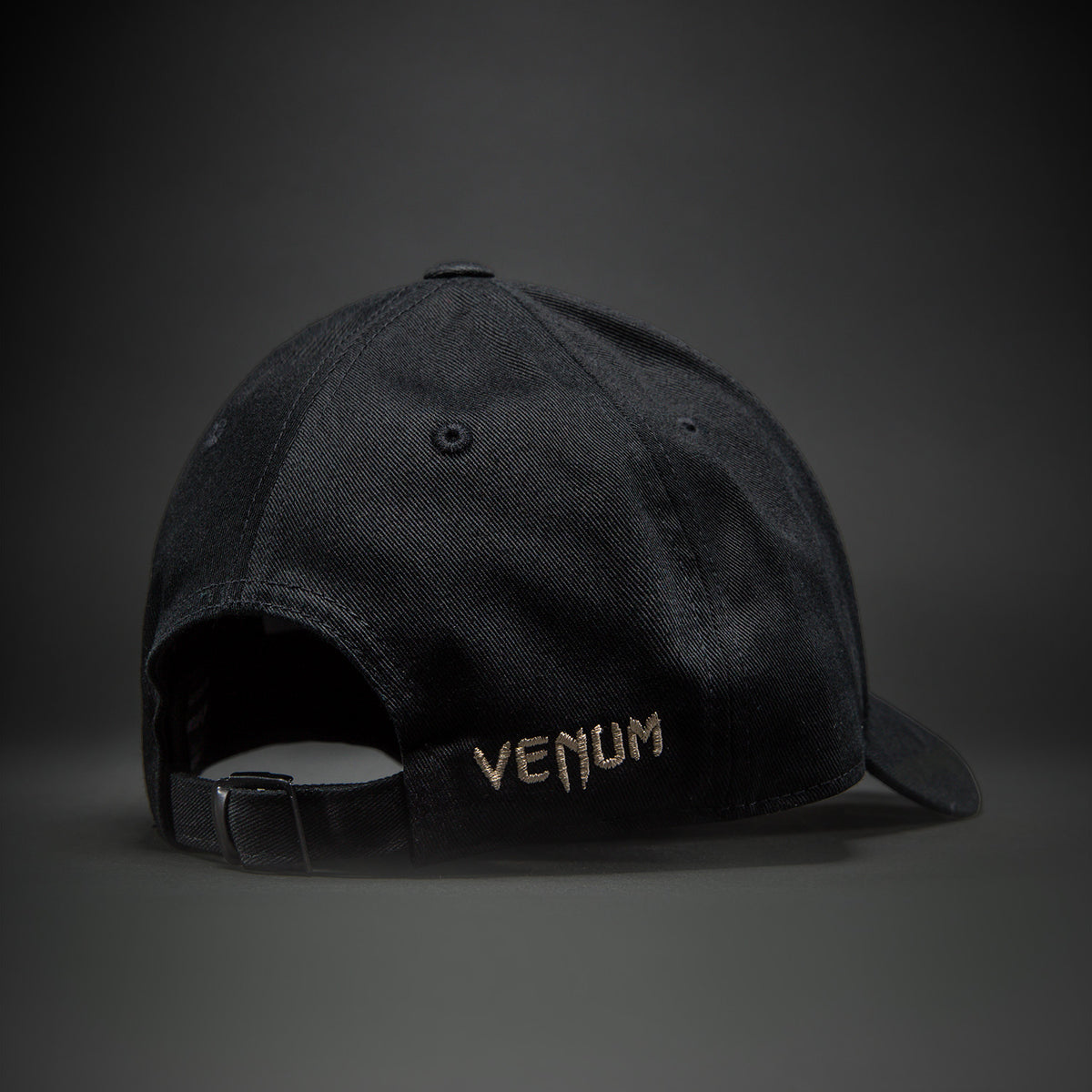 Venum x Jujutsu Kaisen Gojo Mütze – Schwarz