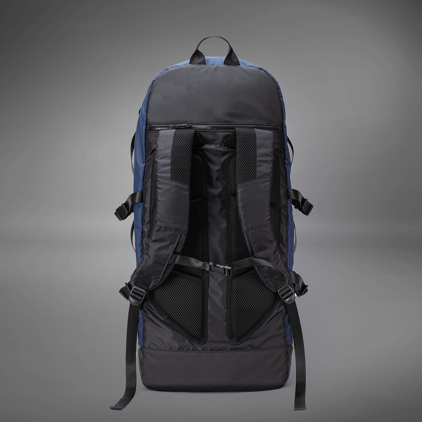 Venum Evo 2 Xtrem Backpack - Schwarz/Blau