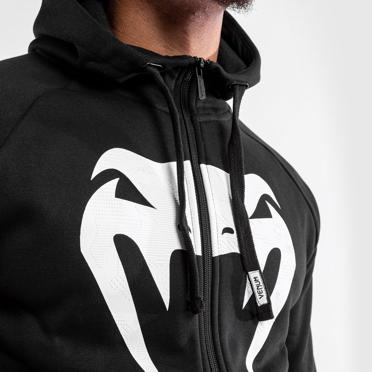 Venum Legacy Hoody