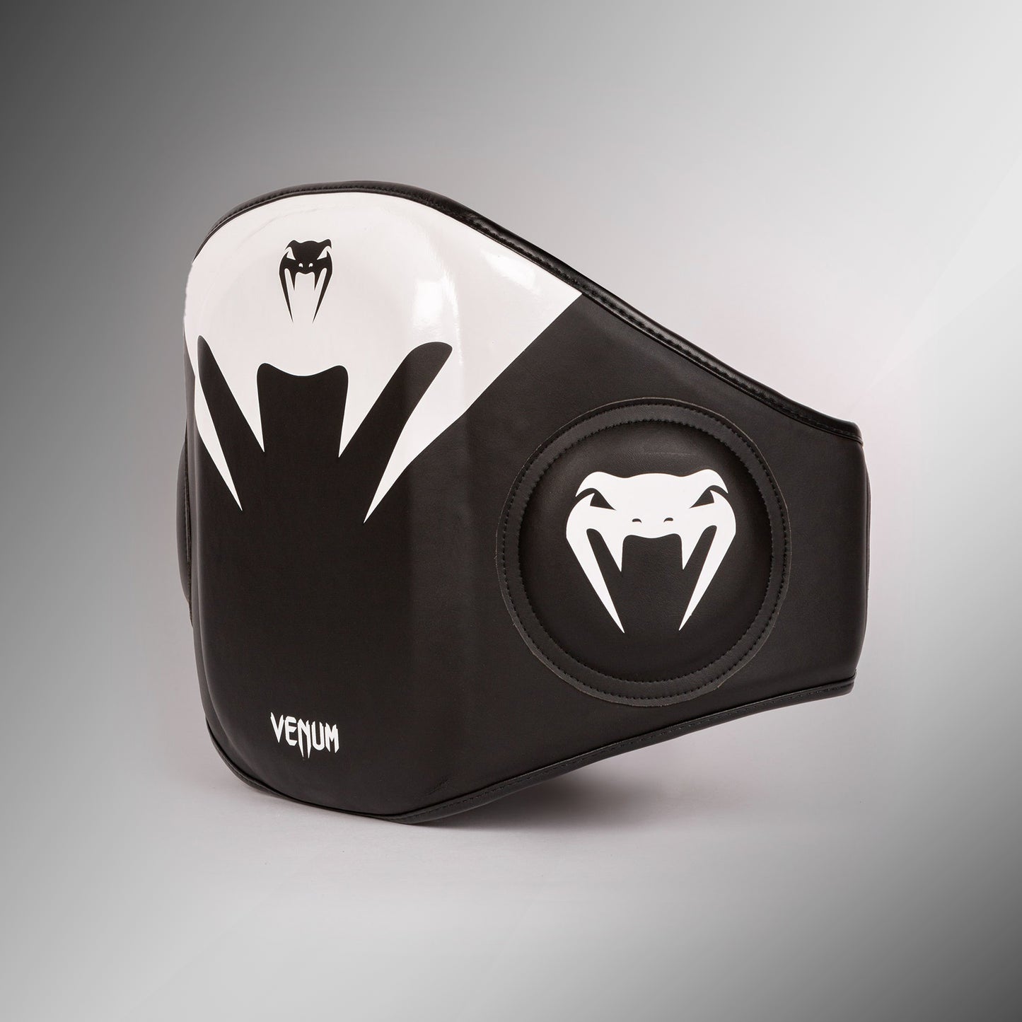 VENUM KICKBOXING – GEAR BELLY PROTECTOR 2.0