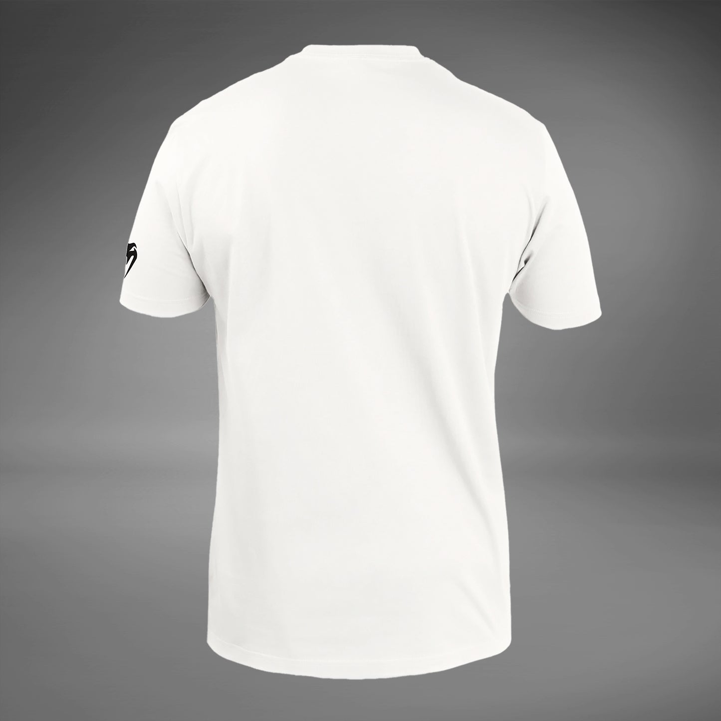 UFC Unrivaled by Venum Leon Edwards Herren T-Shirt - Weiß