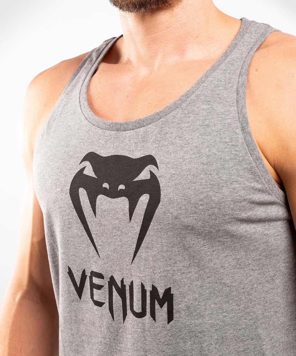 VENUM-04270-033