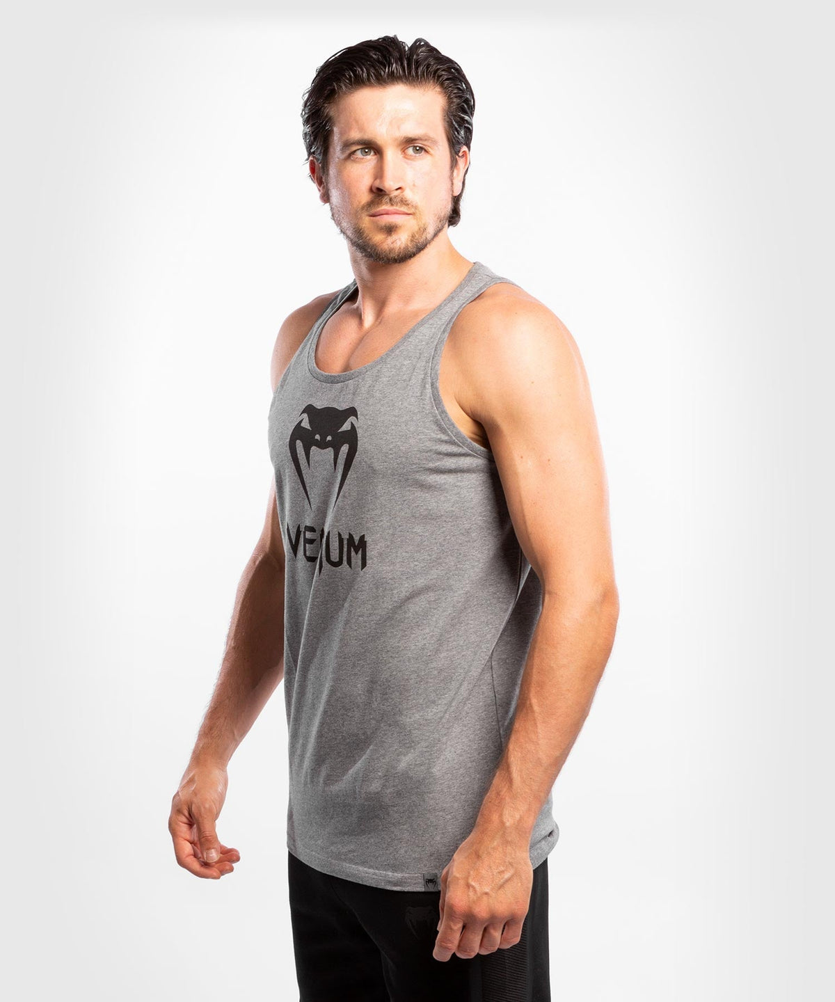 VENUM-04270-033
