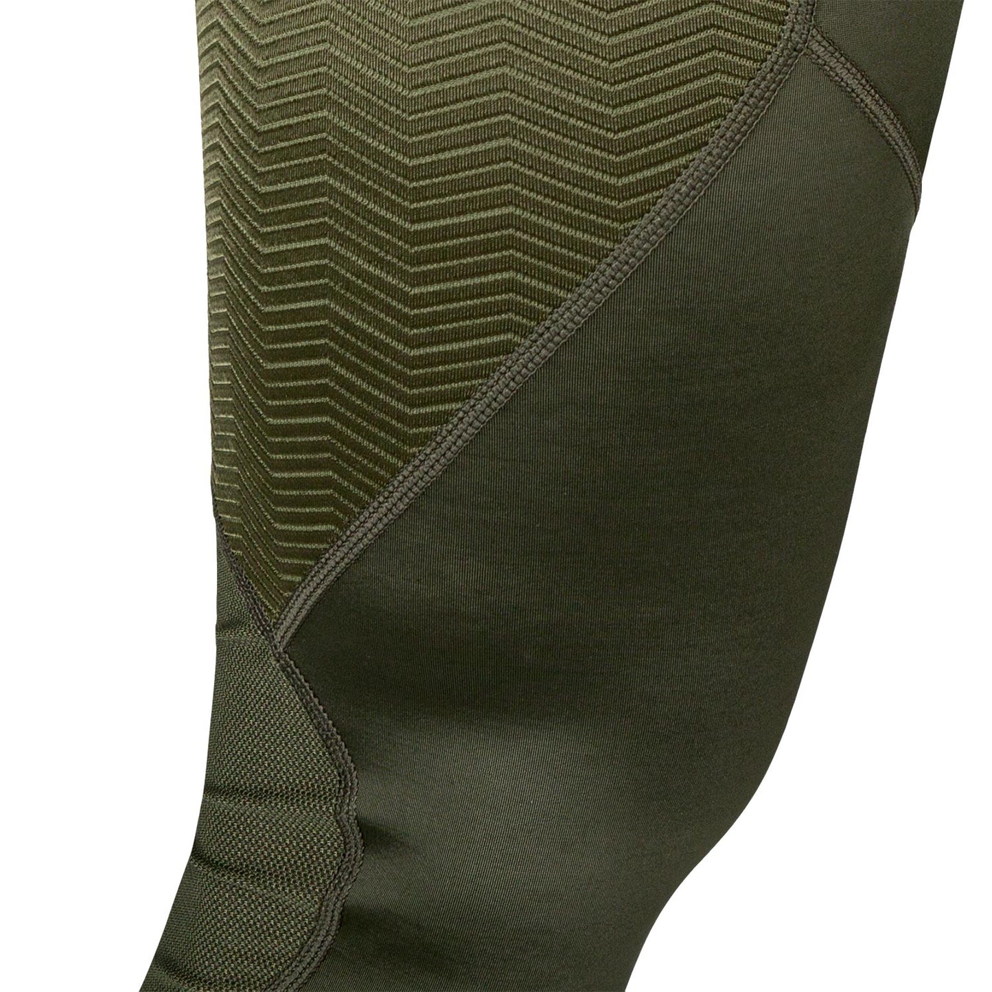 Venum G-Fit Spats - Khaki