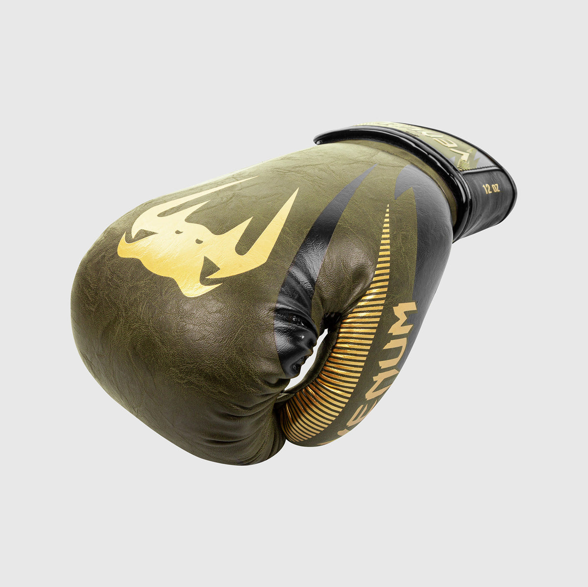 Venum Impact Boxhandschuhe