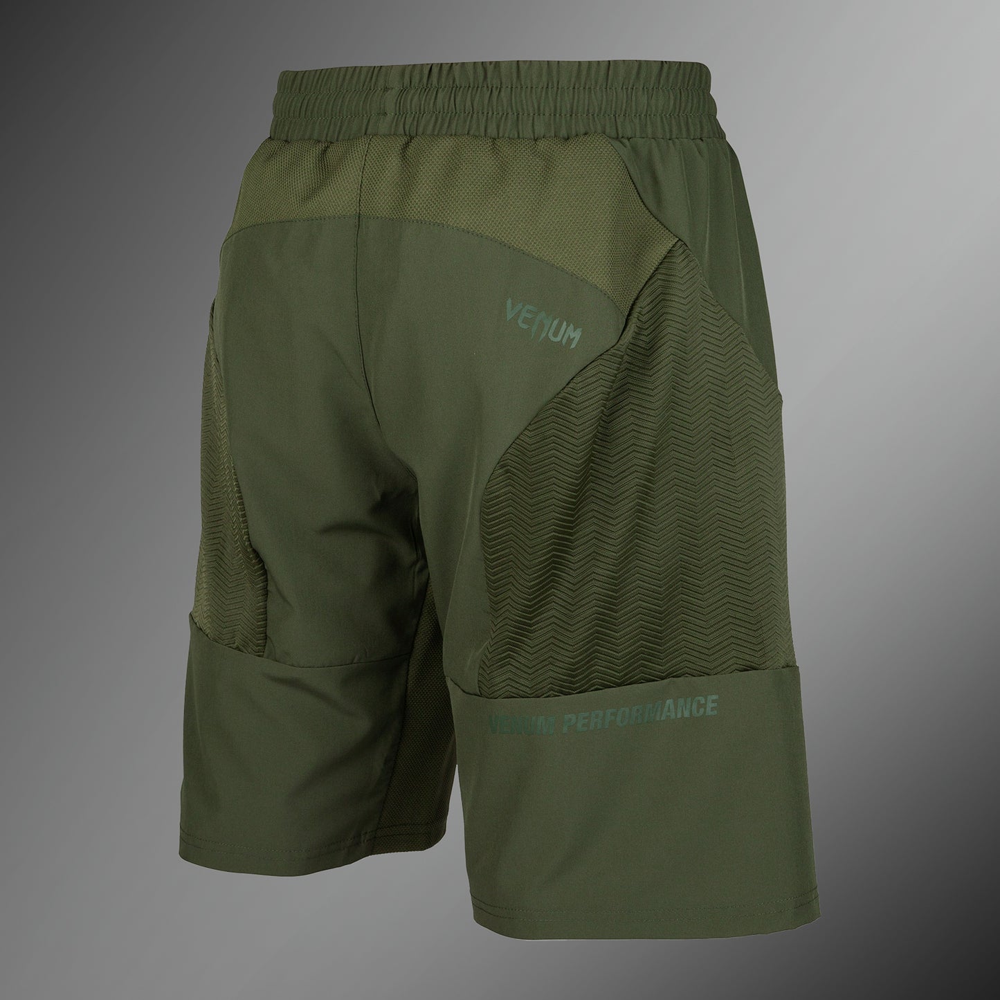 Venum G-Fit Trainings-Shorts