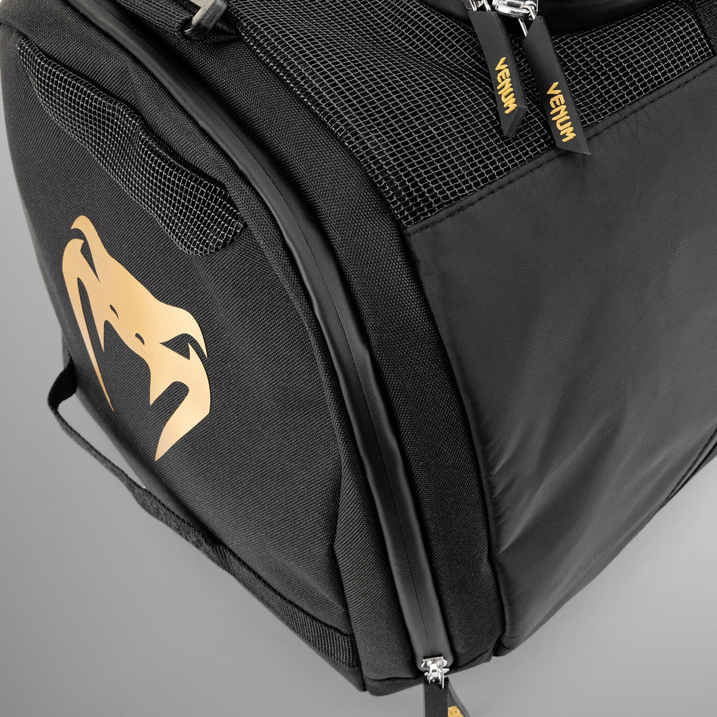 Venum Trainer Lite Evo Sporttasche (48L)